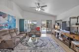 10951 Delta Avenue - Photo 14