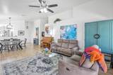 10951 Delta Avenue - Photo 15