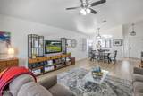 10951 Delta Avenue - Photo 16