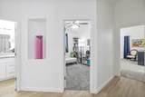 10951 Delta Avenue - Photo 17