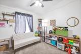 10951 Delta Avenue - Photo 18
