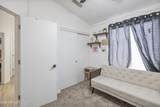 10951 Delta Avenue - Photo 19