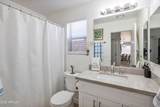 10951 Delta Avenue - Photo 20
