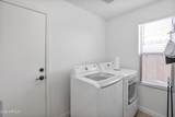10951 Delta Avenue - Photo 21