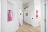 10951 Delta Avenue - Photo 22