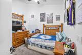10951 Delta Avenue - Photo 23