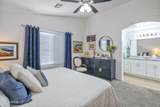 10951 Delta Avenue - Photo 26