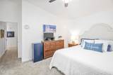 10951 Delta Avenue - Photo 27