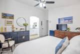 10951 Delta Avenue - Photo 28