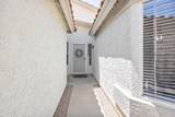 10951 Delta Avenue - Photo 3