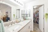10951 Delta Avenue - Photo 30