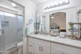 10951 Delta Avenue - Photo 31