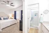 10951 Delta Avenue - Photo 32
