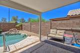 10951 Delta Avenue - Photo 34
