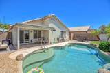 10951 Delta Avenue - Photo 36