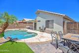 10951 Delta Avenue - Photo 37