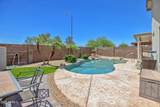 10951 Delta Avenue - Photo 38