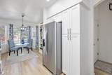 10951 Delta Avenue - Photo 5