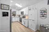 10951 Delta Avenue - Photo 7