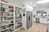 10951 Delta Avenue - Photo 8