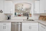 10951 Delta Avenue - Photo 9