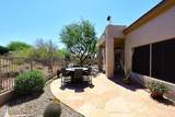 6966 Bramble Berry Lane - Photo 33