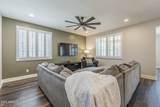 9752 Torino Avenue - Photo 11