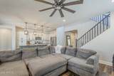9752 Torino Avenue - Photo 13