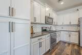 9752 Torino Avenue - Photo 14