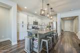 9752 Torino Avenue - Photo 15