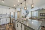 9752 Torino Avenue - Photo 17