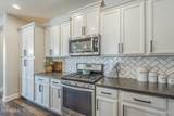 9752 Torino Avenue - Photo 18