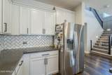 9752 Torino Avenue - Photo 19