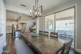 9752 Torino Avenue - Photo 20