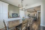 9752 Torino Avenue - Photo 21