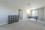 9752 Torino Avenue - Photo 22