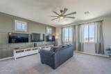 9752 Torino Avenue - Photo 23