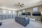 9752 Torino Avenue - Photo 24