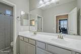 9752 Torino Avenue - Photo 25
