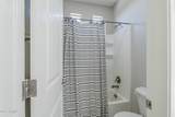 9752 Torino Avenue - Photo 26