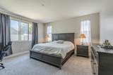 9752 Torino Avenue - Photo 27