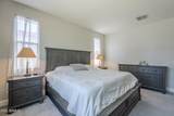 9752 Torino Avenue - Photo 28