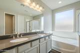9752 Torino Avenue - Photo 29