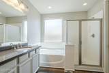 9752 Torino Avenue - Photo 30