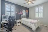 9752 Torino Avenue - Photo 31