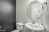 9752 Torino Avenue - Photo 36