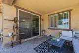 9752 Torino Avenue - Photo 38