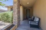 9752 Torino Avenue - Photo 6
