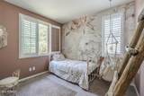 9752 Torino Avenue - Photo 8