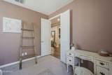 9752 Torino Avenue - Photo 9